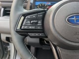 2026 Subaru Outback - Preview 10