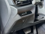 2024 Lexus NX - Preview 10