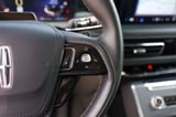 2025 Lincoln Aviator - Preview 12
