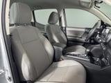 2023 Toyota Tacoma - Preview 15