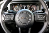 2026 Jeep Wrangler - Preview 11
