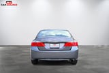 2014 Honda Accord - Preview 9