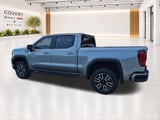 2026 GMC Sierra 1500 - Preview 6