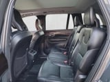2019 Volvo XC90 - Preview 11
