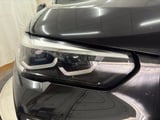 2021 BMW X5 - Preview 8