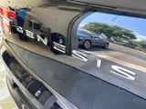 2026 Genesis Electrified GV70 - Preview 6