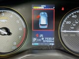 2024 Subaru Forester - Preview 12