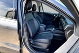 2022 Ford Escape - Preview 8