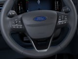 2026 Ford Maverick - Preview 14