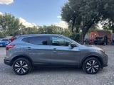 2018 Nissan Rogue Sport - Preview 6