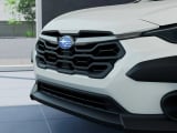 2027 Subaru Crosstrek - Preview 10