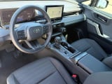 2026 Toyota RAV4 - Preview 9