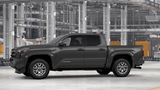 2026 Toyota Tacoma - Preview 3