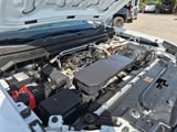 2024 Chevrolet Colorado - Preview 15