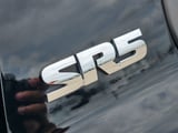 2018 Toyota Sequoia - Preview 12