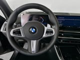 2026 BMW X5 - Preview 10