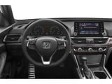 2018 Honda Accord - Preview 7