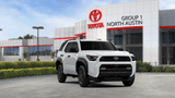 2026 Toyota 4Runner - Preview 16