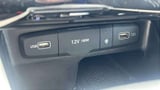 2022 Hyundai Tucson - Preview 12