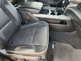 2025 Ram 1500 - Preview 15