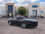 2026 Ford Mustang - Preview 7