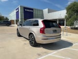 2024 Volvo XC90 - Preview 3