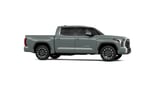 2026 Toyota Tundra - Preview 13