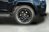 2021 Toyota 4Runner - Preview 4