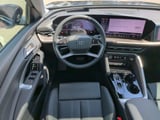 2026 Audi Q5 - Preview 14