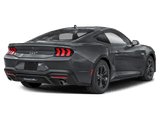 2024 Ford Mustang - Preview 3