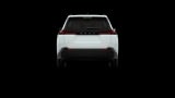 2026 Toyota RAV4 - Preview 8