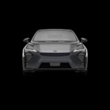 2027 Lexus ES - Preview 6