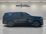 2024 Cadillac Escalade - Preview 3