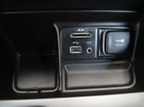 2017 Jeep Cherokee - Preview 6