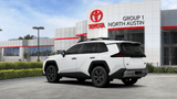2026 Toyota RAV4 - Preview 6