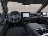 2026 Ford F-150 - Preview 9