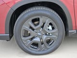 2026 Subaru Ascent - Preview 7