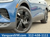 2026 Volkswagen ID.4 - Preview 3