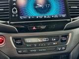2026 Honda Ridgeline - Preview 13