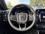 2026 Volvo XC40 - Preview 13