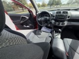 2011 Toyota RAV4 - Preview 11