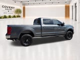 2020 Ford F-250 - Preview 10