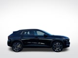 2026 Chevrolet Trax - Preview 2