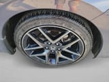 2024 Honda Civic - Preview 9