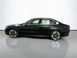 2027 BMW i5 - Preview 8