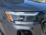 2026 Audi Q7 - Preview 10
