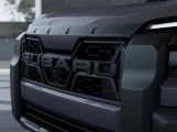 2026 Subaru Outback - Preview 10