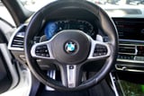 2021 BMW X7 - Preview 10