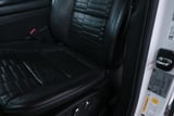 2023 Cadillac Escalade - Preview 12