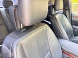 2008 Mercedes-Benz S-Class - Preview 13